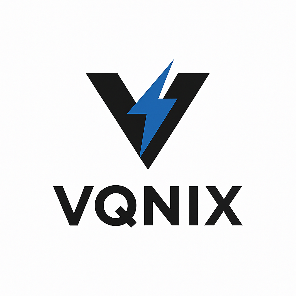 VQNIX